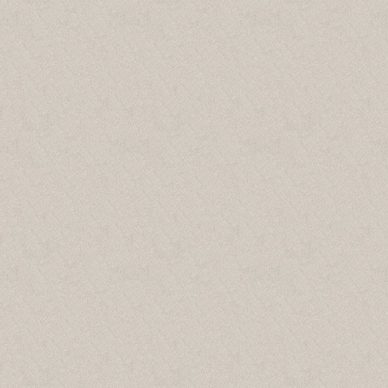 Suave carpet by Dixie Home