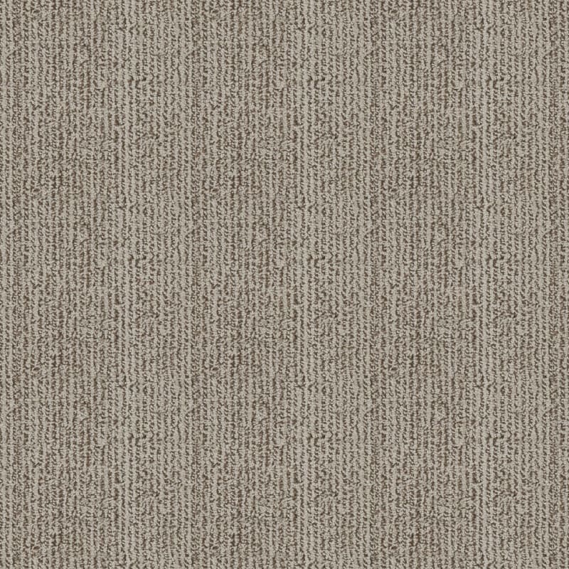 Pop Art carpet by Dixie Home