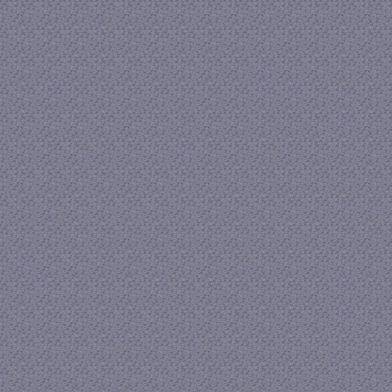 Crossline carpet by Dixie Home