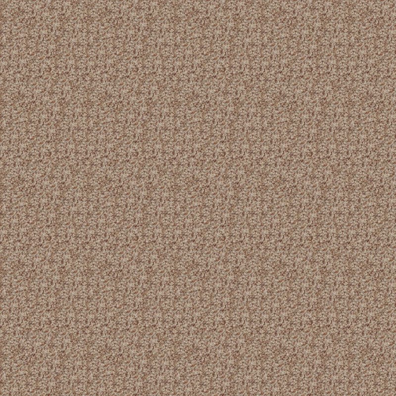Bombay carpet by Dixie Home