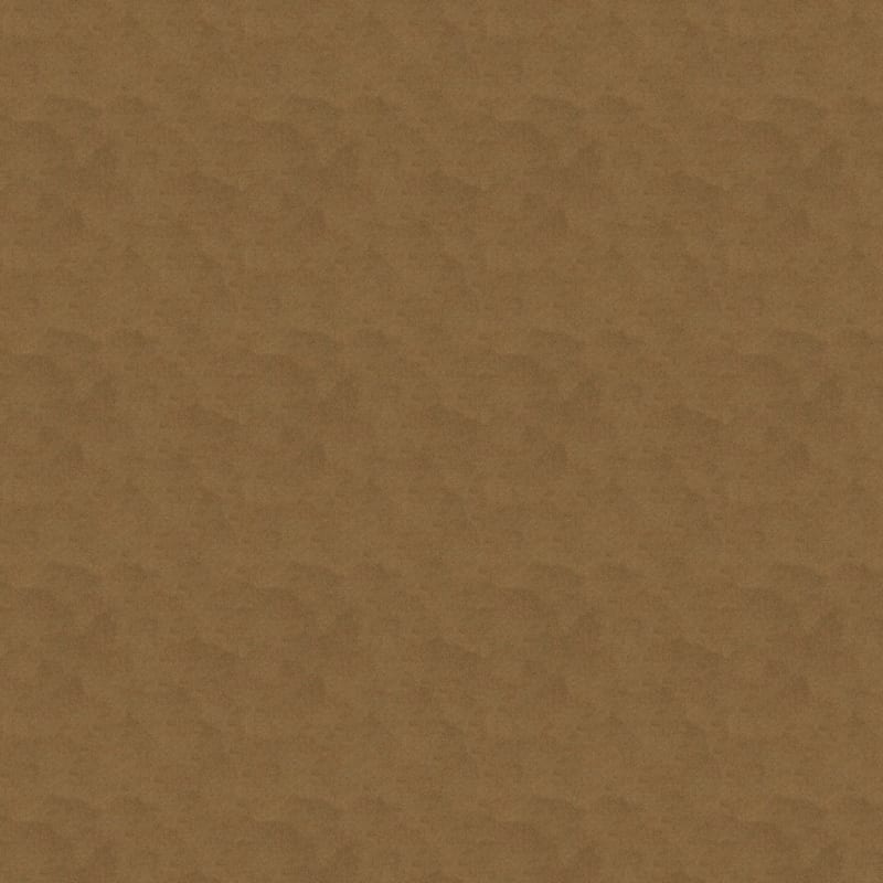 Touch of Velvet carpet by Dixie Home