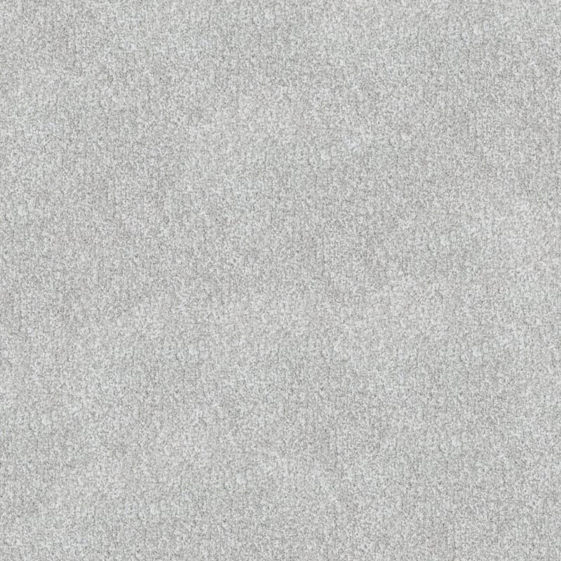 Spring Fling carpet by Dixie Home
