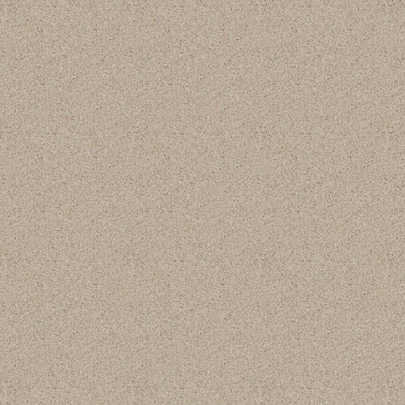 Admiration carpet by Dixie Home