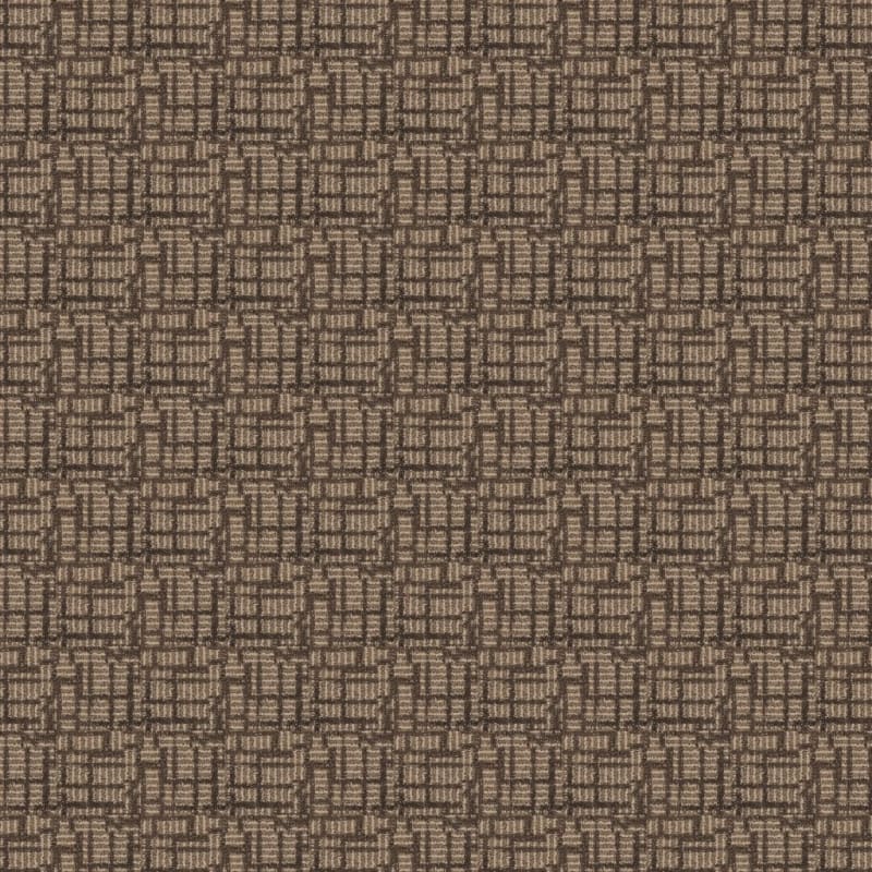 English Arbor carpet by Dixie Home