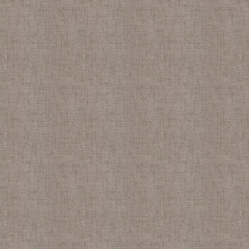 Mystique carpet by Dixie Home