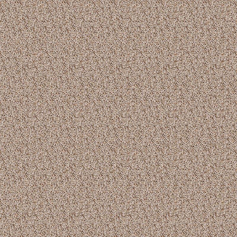 Bombay carpet by Dixie Home