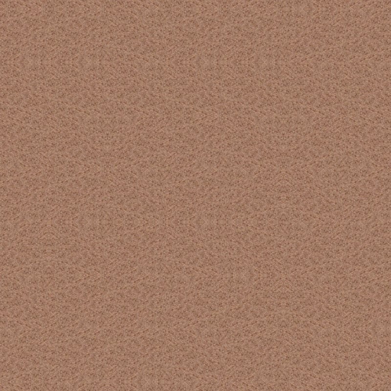 Semitones carpet by Dixie Home