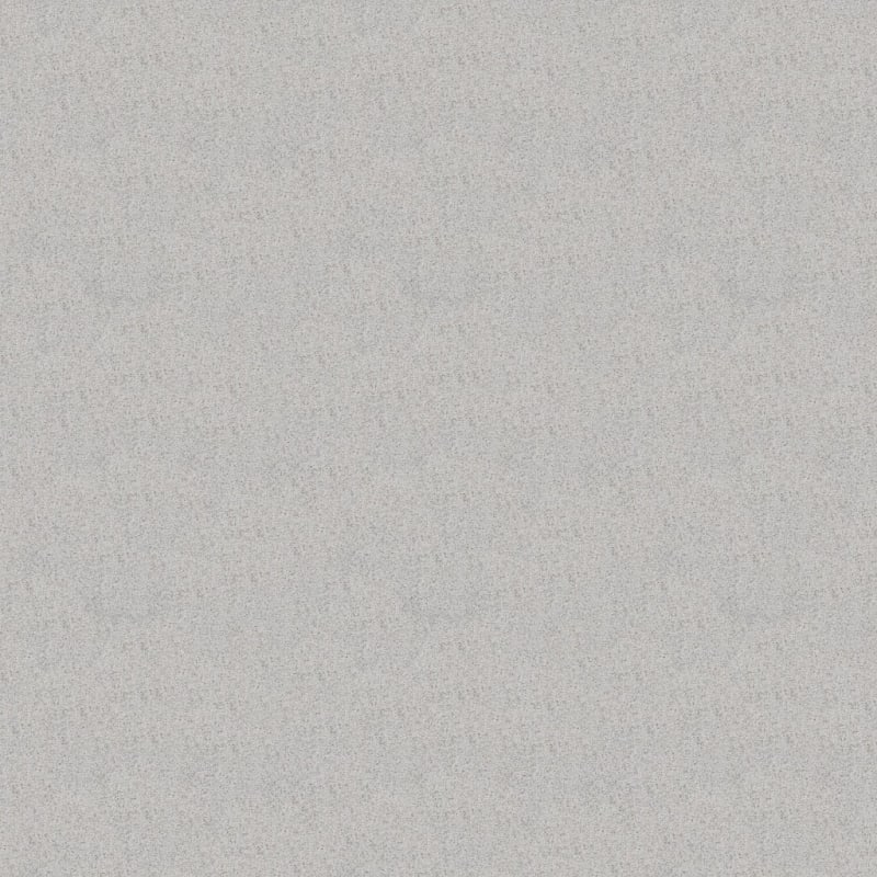 Legit carpet by Dixie Home