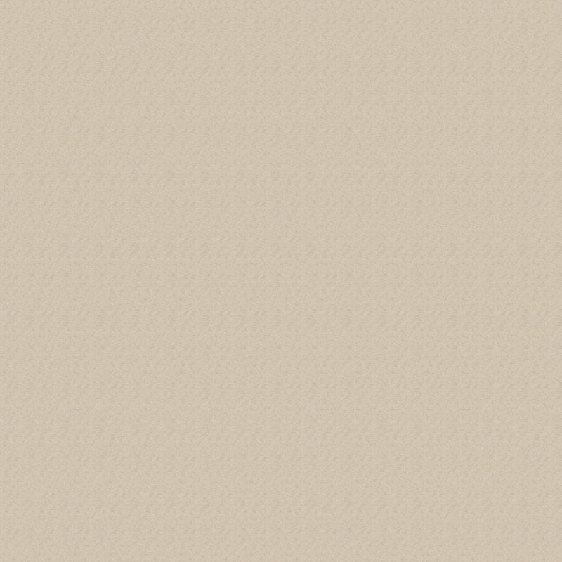 Dawn's Delight carpet by Dixie Home