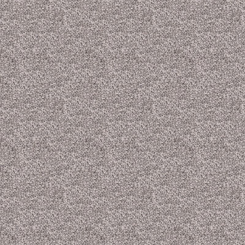 Maroon Bells carpet by Dixie Home