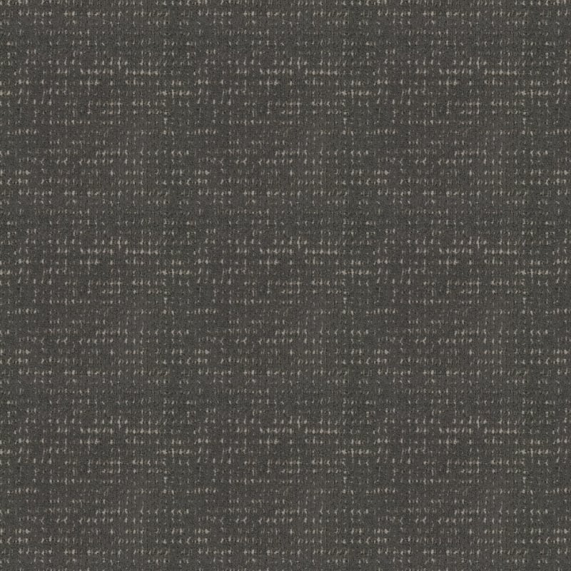 Rockport carpet by Dixie Home