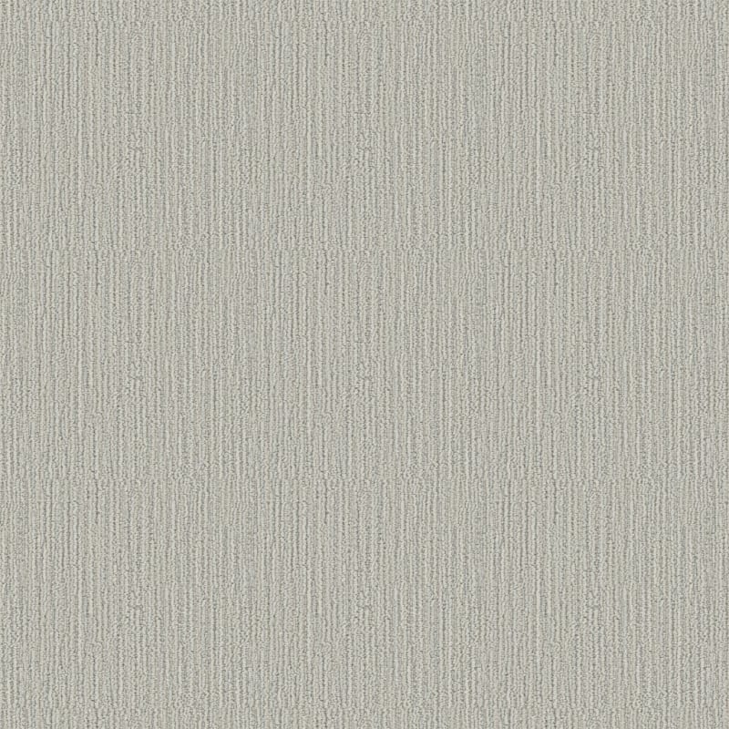 Retreat carpet by Dixie Home