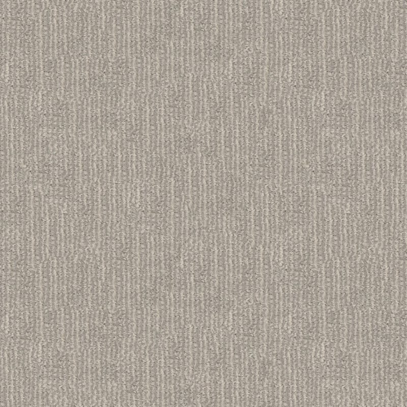 Bengal carpet by Dixie Home