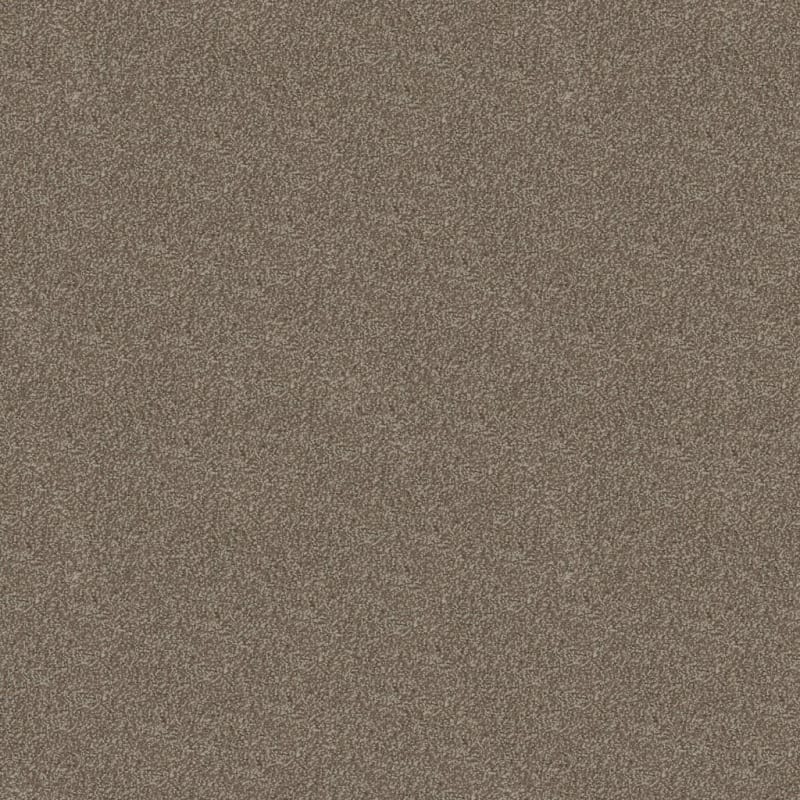 Delano carpet by Dixie Home