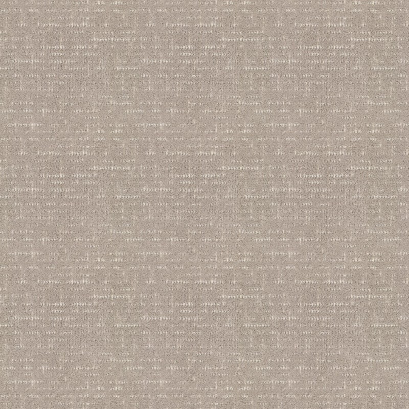 Rockport carpet by Dixie Home