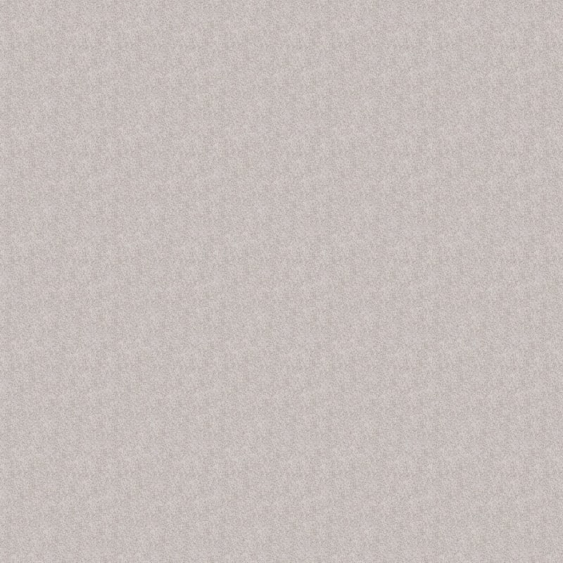 Dawn's Delight carpet by Dixie Home