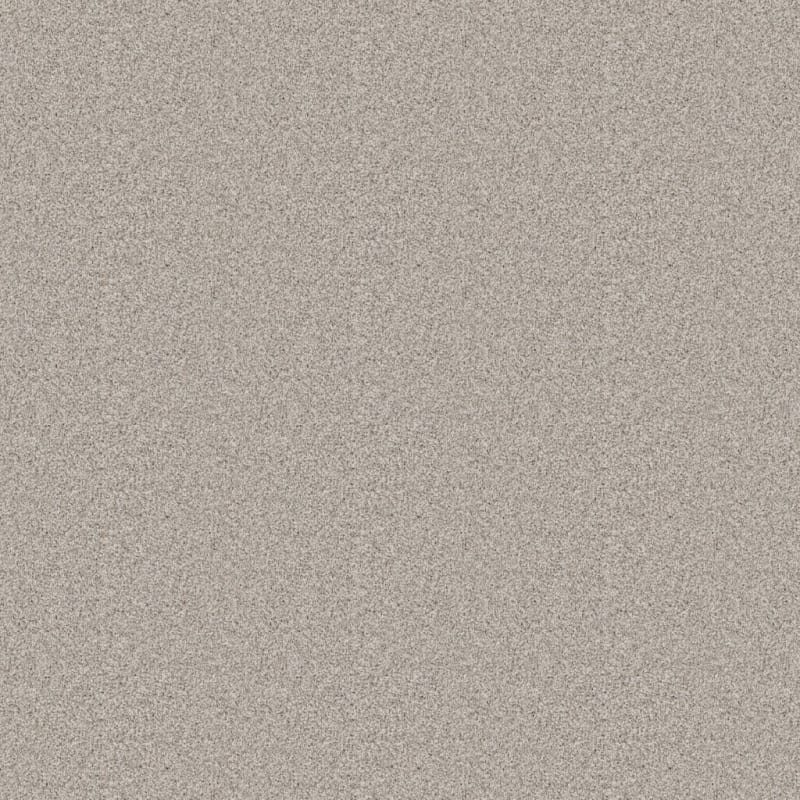Adore carpet by Dixie Home