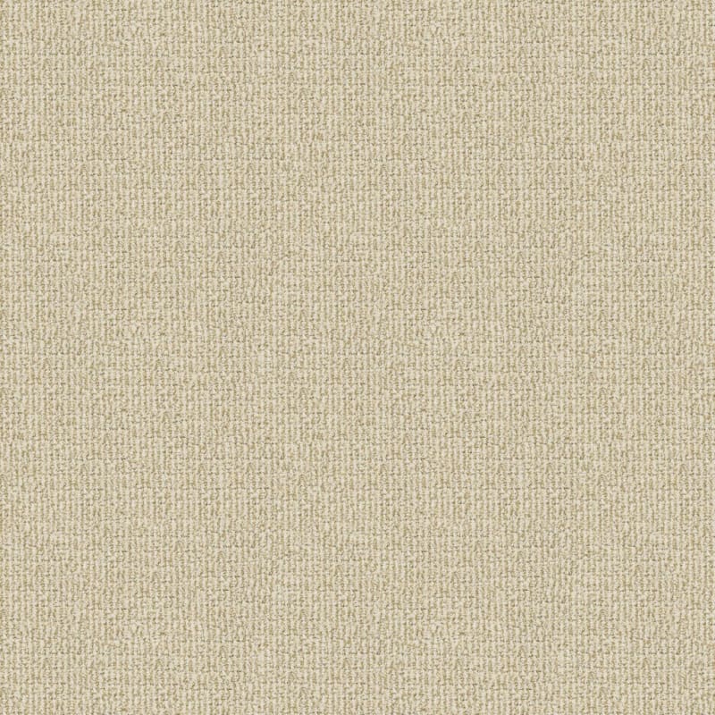 Modern Art carpet by Dixie Home