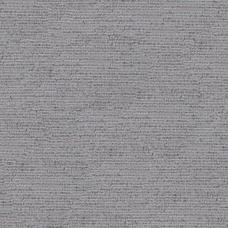 Suspicion carpet by Dixie Home