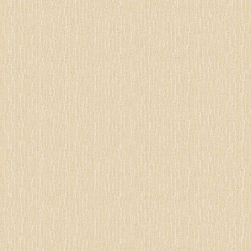 Monteverde carpet by Dixie Home