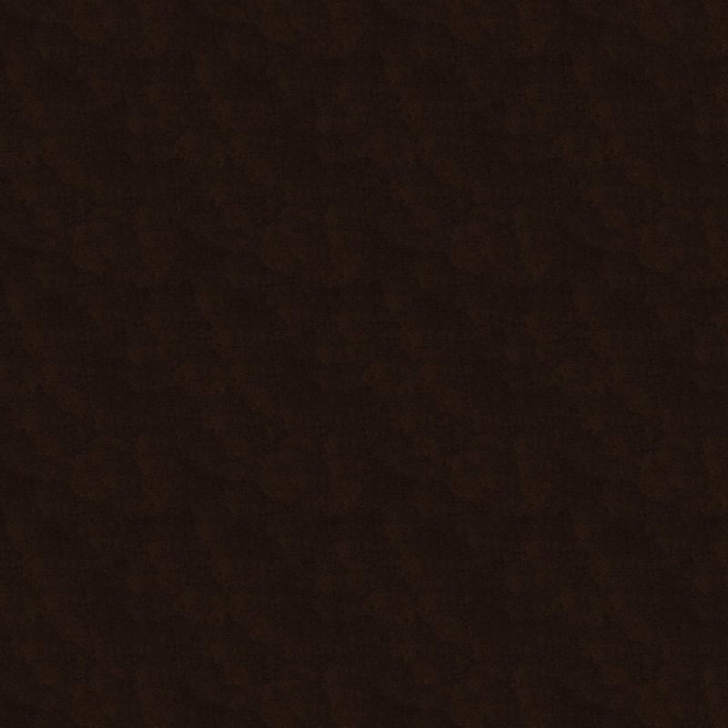Touch of Velvet carpet by Dixie Home