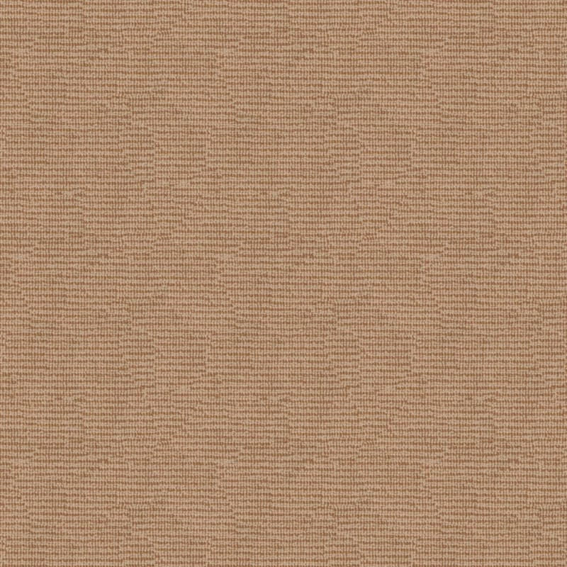 Nature's Field carpet by Dixie Home