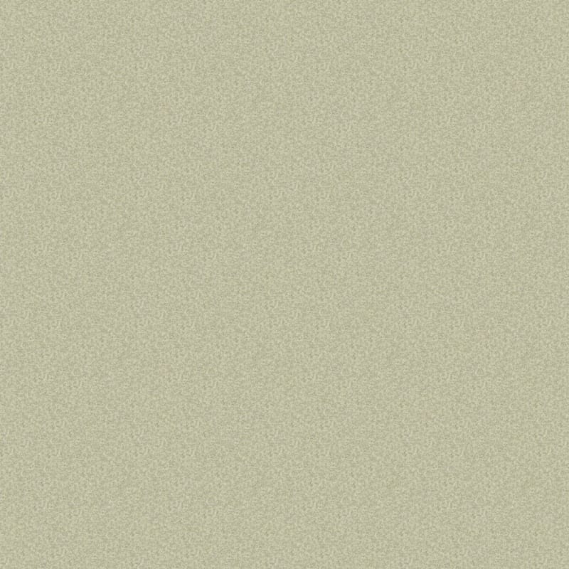 Semitones carpet by Dixie Home