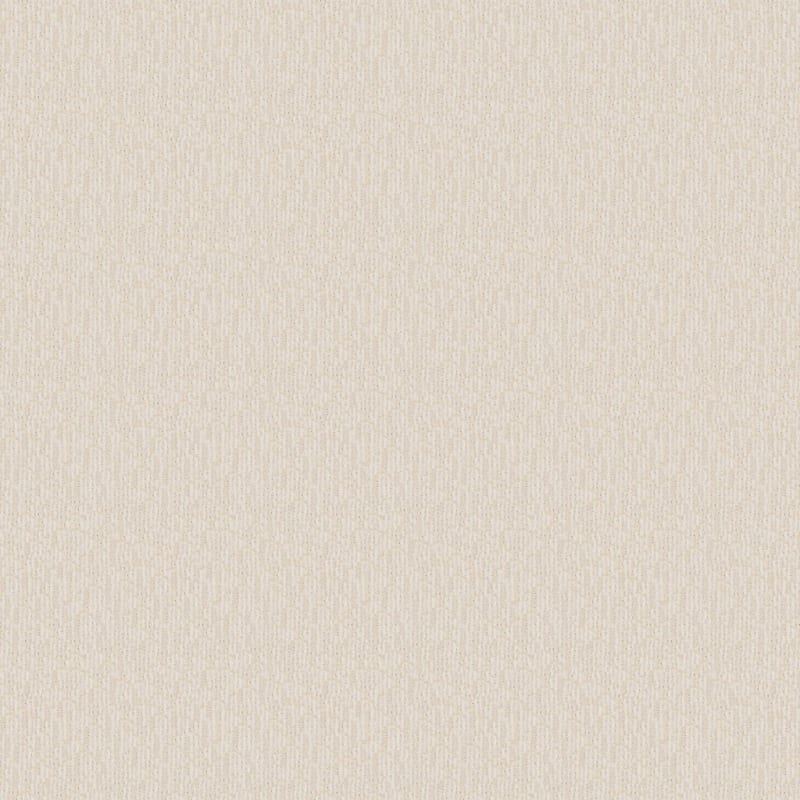 Monteverde carpet by Dixie Home