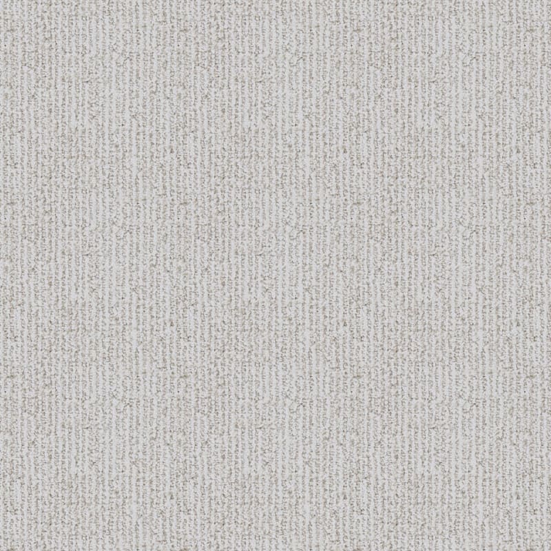 Pop Art carpet by Dixie Home