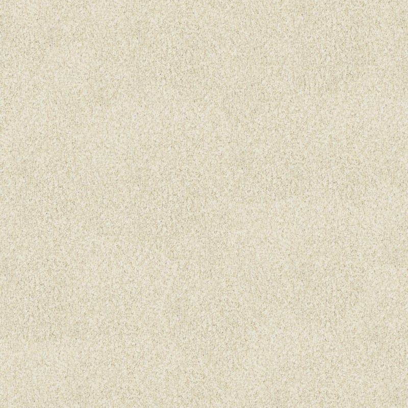 Spring Fling carpet by Dixie Home