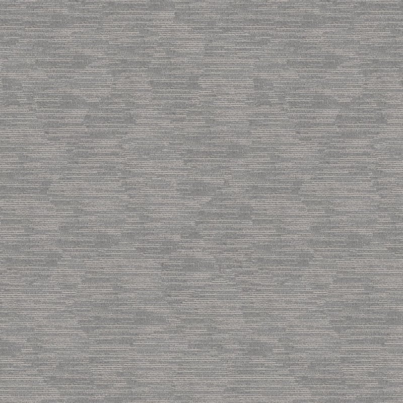 Here Kitty carpet by Dixie Home
