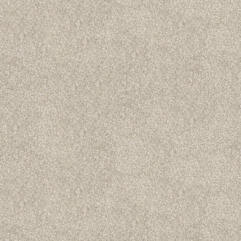 Summer Escape carpet by Dixie Home