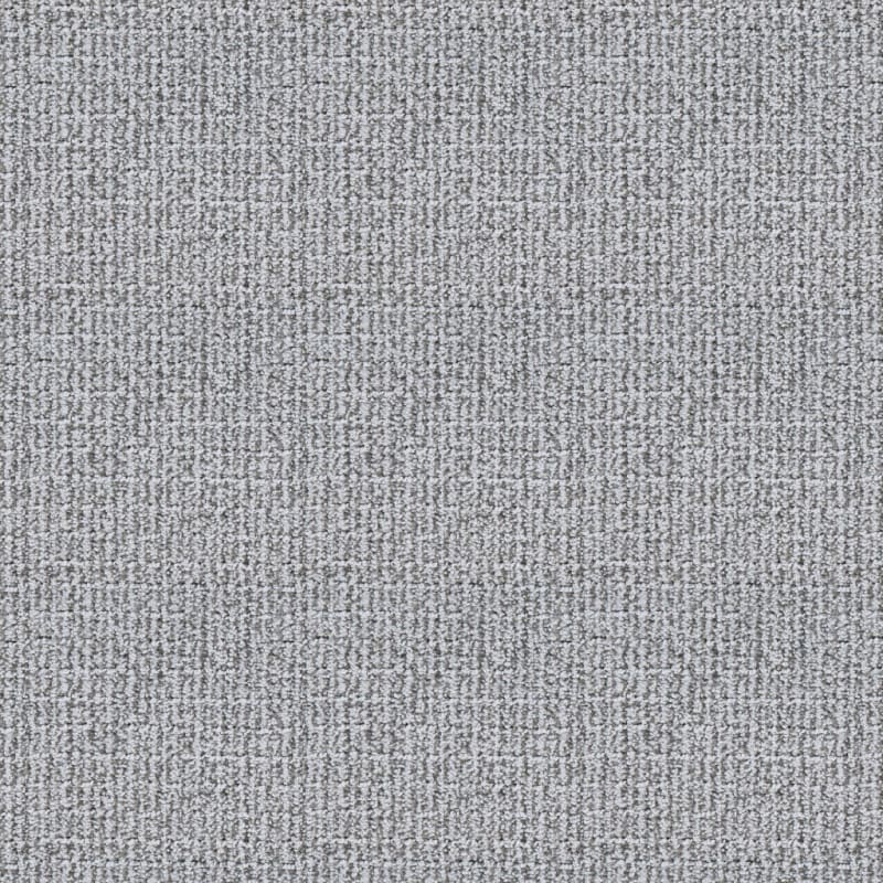 Modern Art carpet by Dixie Home