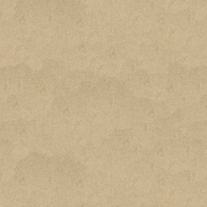 Soft & Silky carpet by Dixie Home