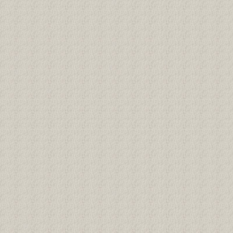 Advocate carpet by Dixie Home