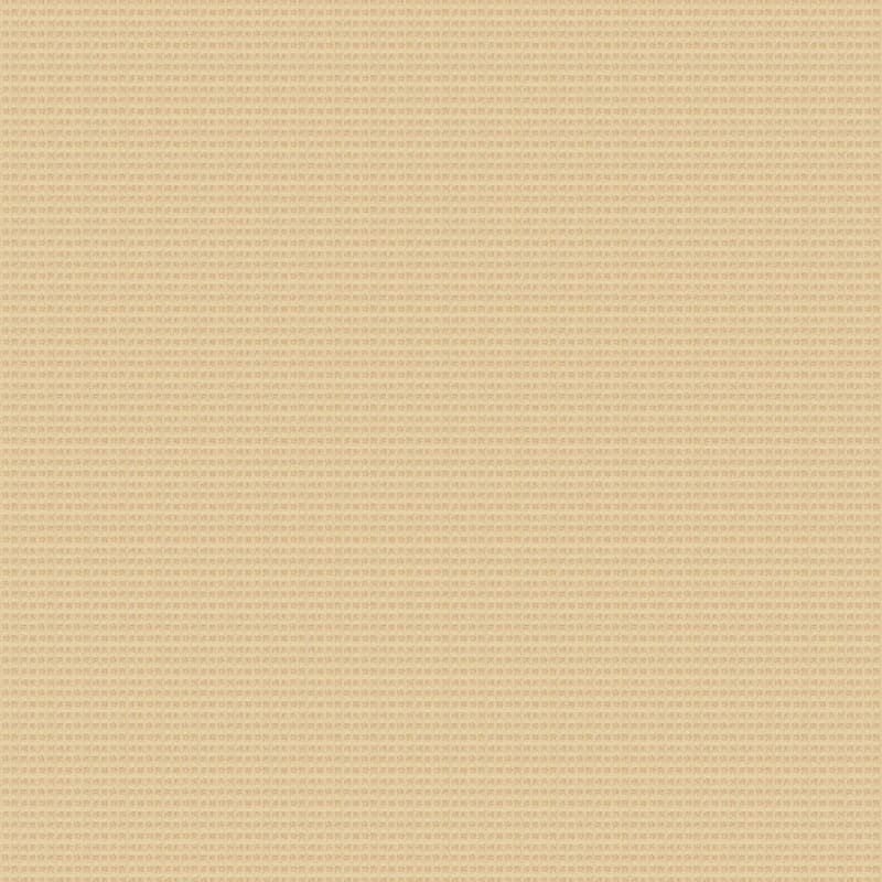 Rock Creek carpet by Dixie Home