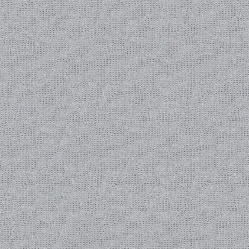 Top Notch carpet by Dixie Home