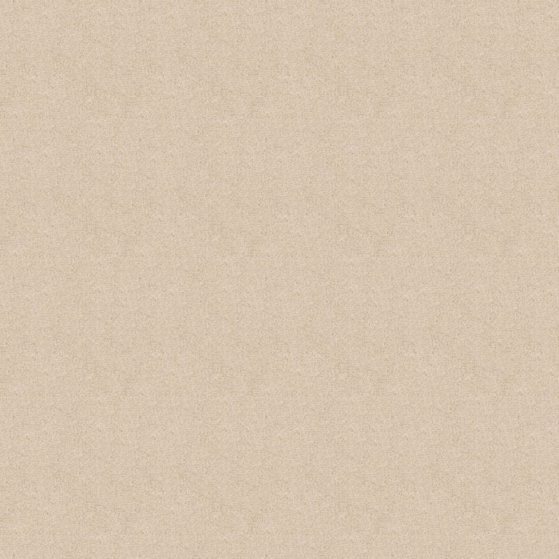 Spectrum carpet by Dixie Home
