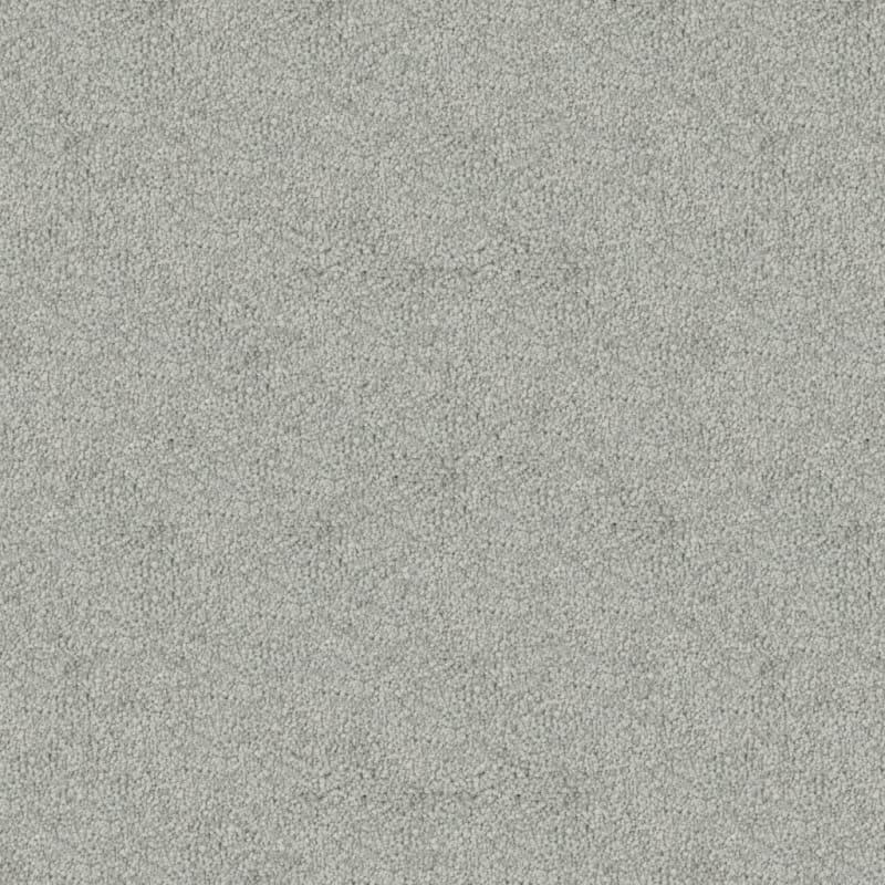 Summer Breeze carpet by Dixie Home