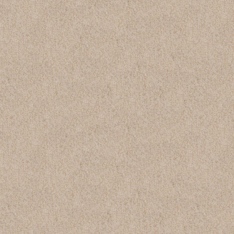 Soft & Silky carpet by Dixie Home