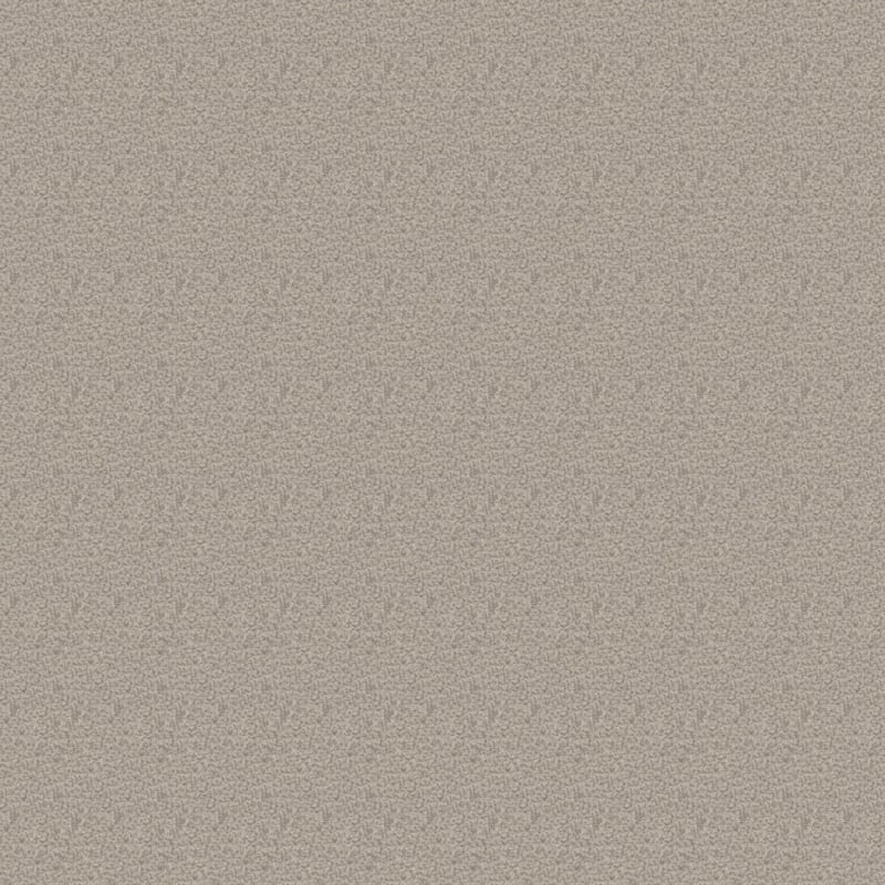 Semitones carpet by Dixie Home