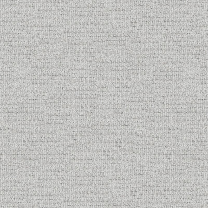 Mindful carpet by Dixie Home
