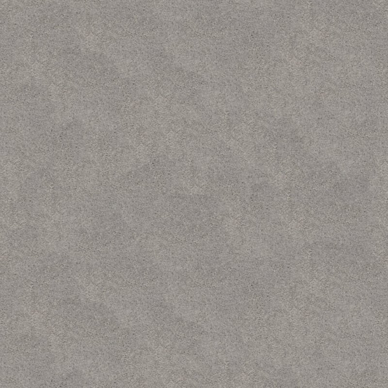 Soft & Silky carpet by Dixie Home