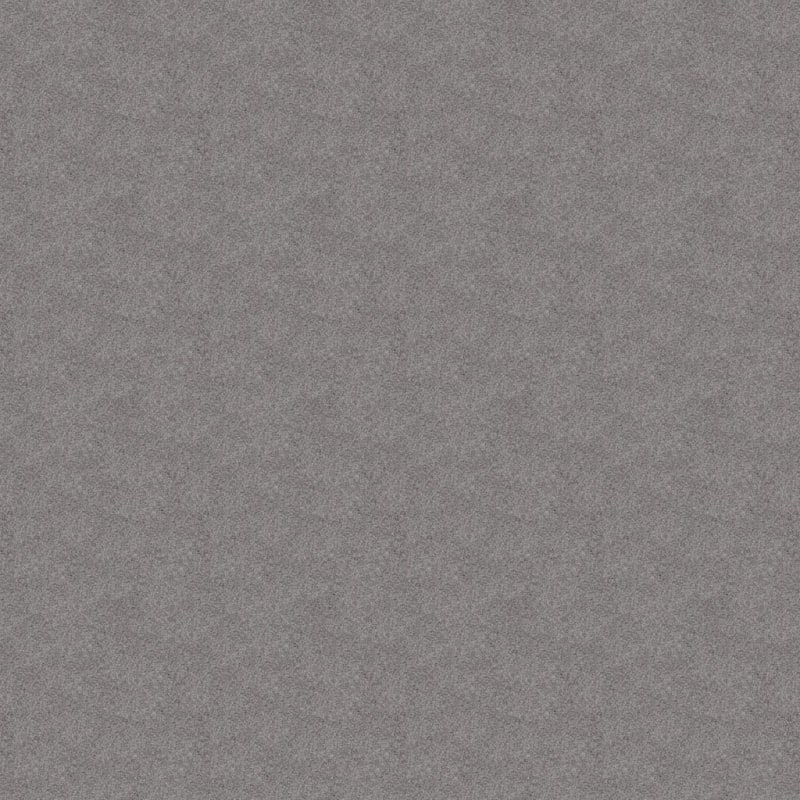 Spellbinding carpet by Dixie Home