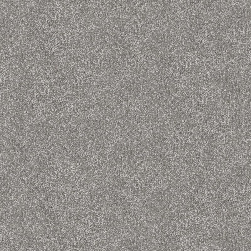 Summer Escape carpet by Dixie Home