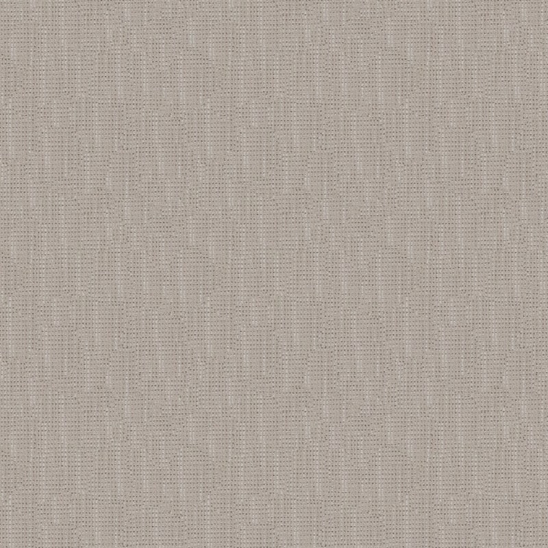 Top Notch carpet by Dixie Home
