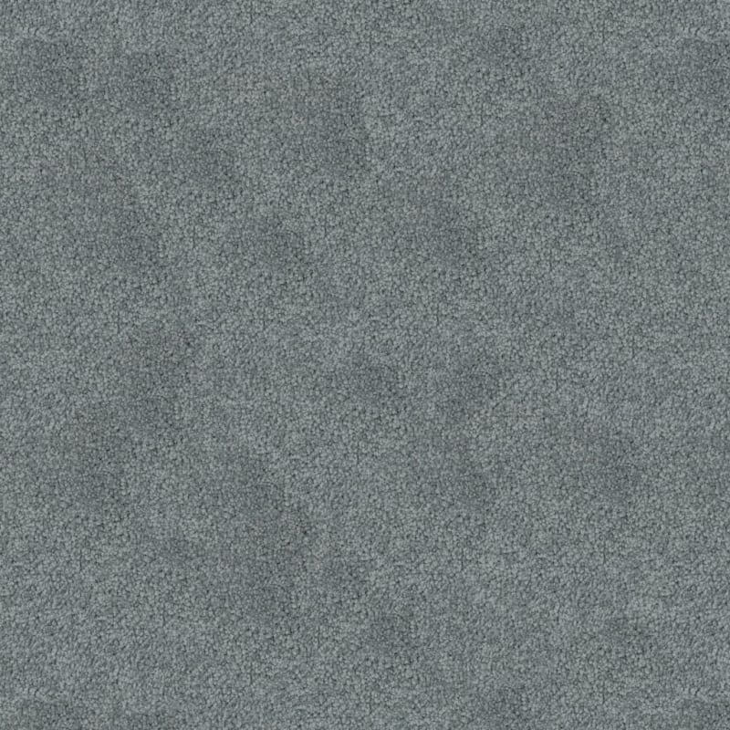 Spring Break carpet by Dixie Home