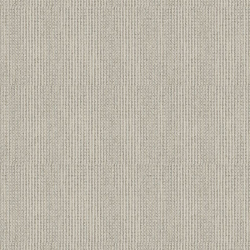 Appealing carpet by Dixie Home