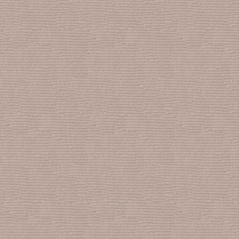Nature's Field carpet by Dixie Home