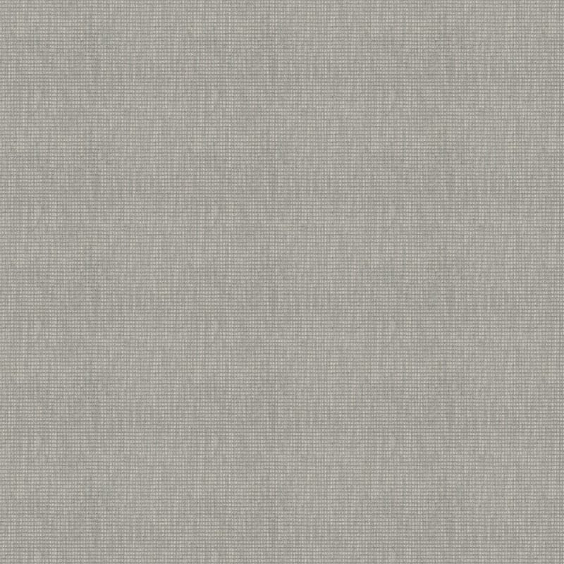 Haven carpet by Dixie Home